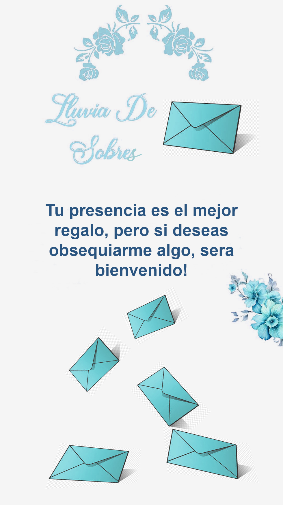 Regalos